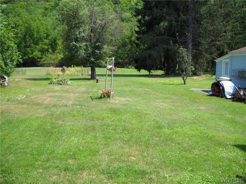 2692 Route 16 N, Olean, NY 14760 photo 3