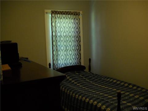 2692 Route 16 N, Olean, NY 14760 photo 24