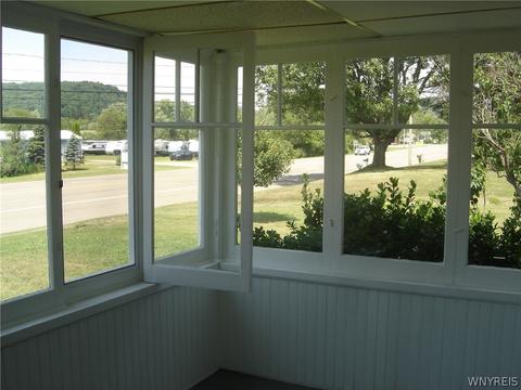 2692 Route 16 N, Olean, NY 14760 photo 6