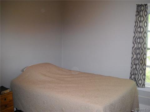 2692 Route 16 N, Olean, NY 14760 photo 23