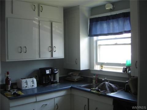 2692 Route 16 N, Olean, NY 14760 photo 9