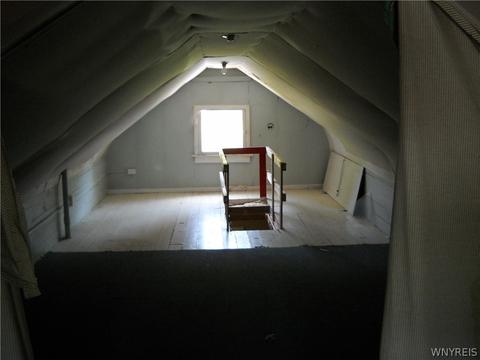 2692 Route 16 N, Olean, NY 14760 photo 27