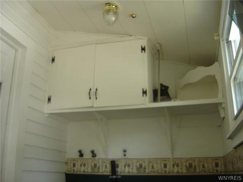 2692 Route 16 N, Olean, NY 14760 photo 8