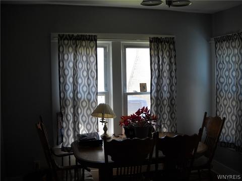 2692 Route 16 N, Olean, NY 14760 photo 20