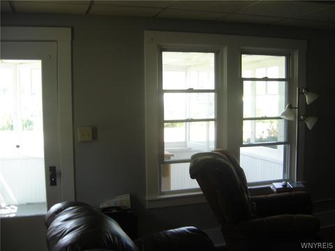 2692 Route 16 N, Olean, NY 14760 photo 18
