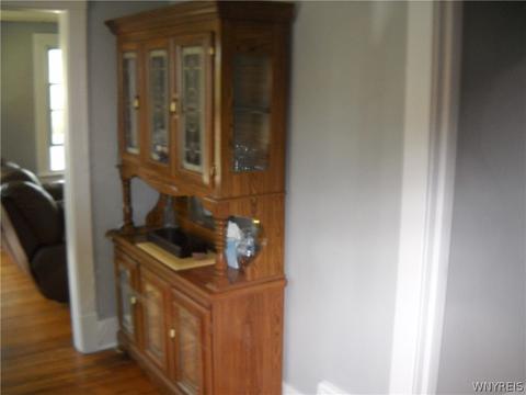 2692 Route 16 N, Olean, NY 14760 photo 16