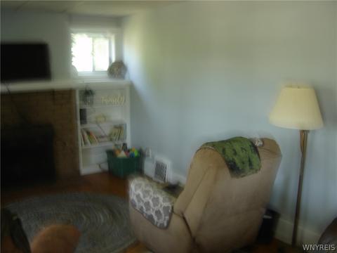 2692 Route 16 N, Olean, NY 14760 photo 19