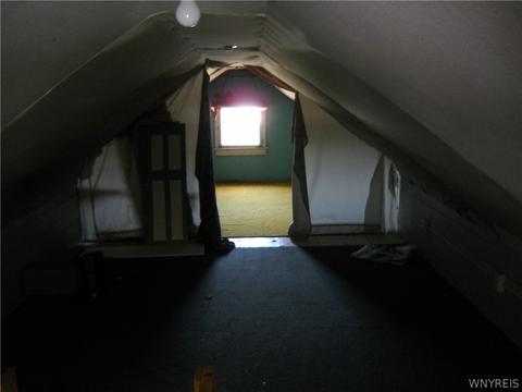 2692 Route 16 N, Olean, NY 14760 photo 26