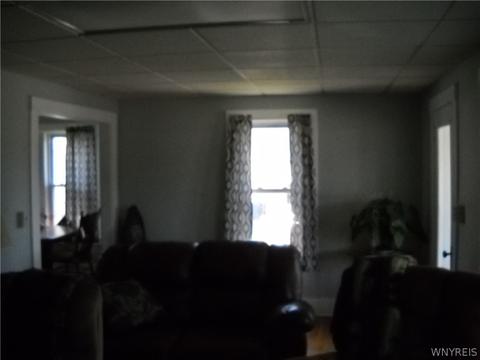 2692 Route 16 N, Olean, NY 14760 photo 22