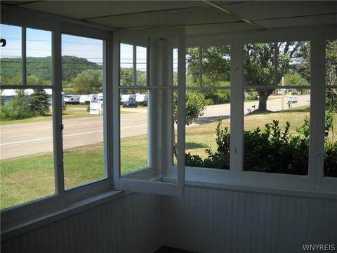 2692 Route 16 N, Olean, NY 14760 photo 5