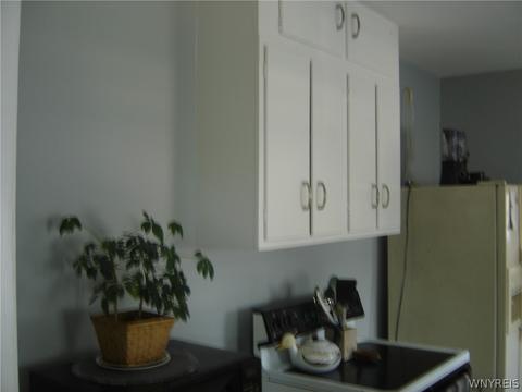 2692 Route 16 N, Olean, NY 14760 photo 12