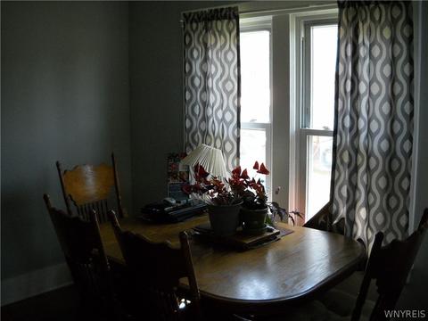 2692 Route 16 N, Olean, NY 14760 photo 15