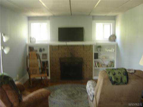 2692 Route 16 N, Olean, NY 14760 photo 17