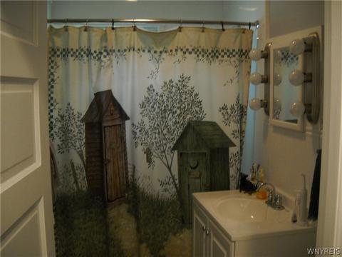 2692 Route 16 N, Olean, NY 14760 photo 21
