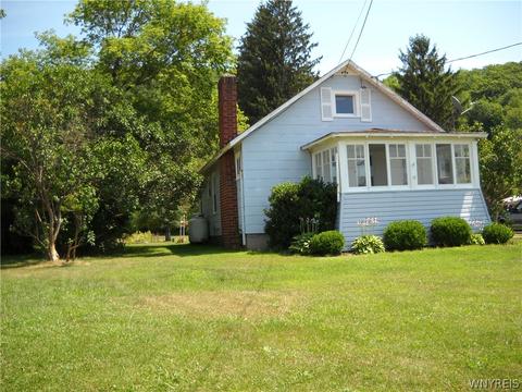 2692 Route 16 N, Olean, NY 14760 photo 2