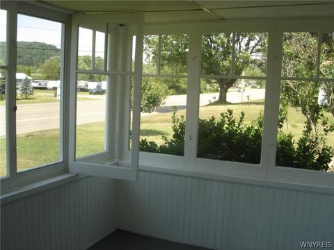 2692 Route 16 N, Olean, NY 14760 photo 4