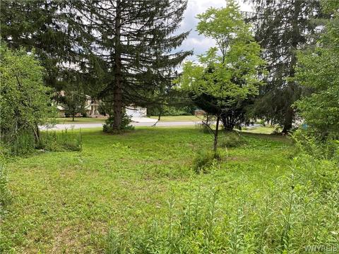 364 Fountain St, Olean-city, NY 14760 photo 1