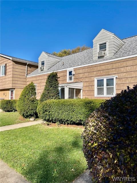 753 Abbott Rd, Buffalo, NY 14220 photo 1