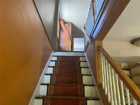 6943 Versailles Rd, Evans, NY 14047 photo 13