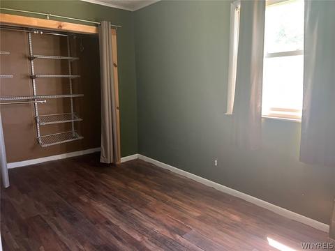 6943 Versailles Rd, Evans, NY 14047 photo 18