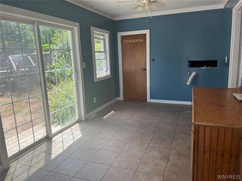 6943 Versailles Rd, Evans, NY 14047 photo 8