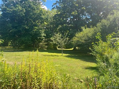 6943 Versailles Rd, Evans, NY 14047 photo 7