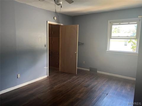 6943 Versailles Rd, Evans, NY 14047 photo 16