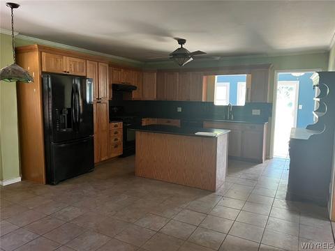 6943 Versailles Rd, Evans, NY 14047 photo 10