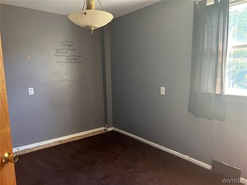 6943 Versailles Rd, Evans, NY 14047 photo 20