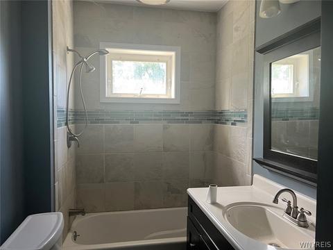 6943 Versailles Rd, Evans, NY 14047 photo 14