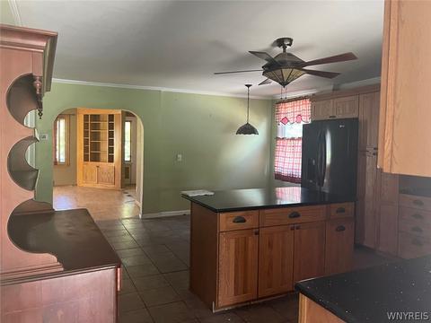 6943 Versailles Rd, Evans, NY 14047 photo 9