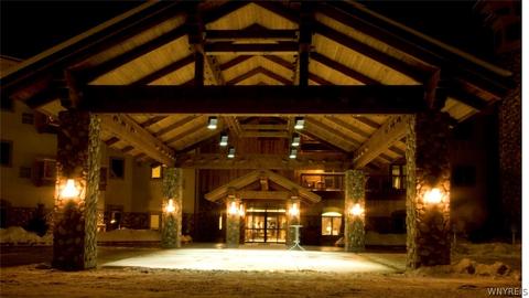 6447 Holiday Valley Rd #534/536-2, Ellicottville, NY 14731