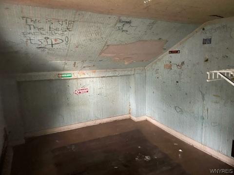 63 Liberty St, Arcade, NY 14009 photo 16