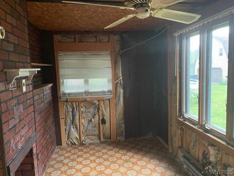 63 Liberty St, Arcade, NY 14009 photo 11