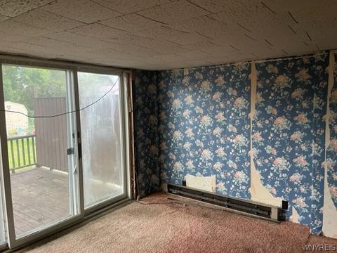 63 Liberty St, Arcade, NY 14009 photo 15