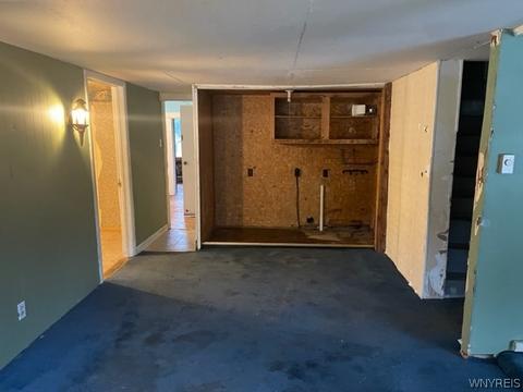 63 Liberty St, Arcade, NY 14009 photo 13