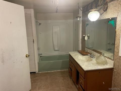 63 Liberty St, Arcade, NY 14009 photo 22