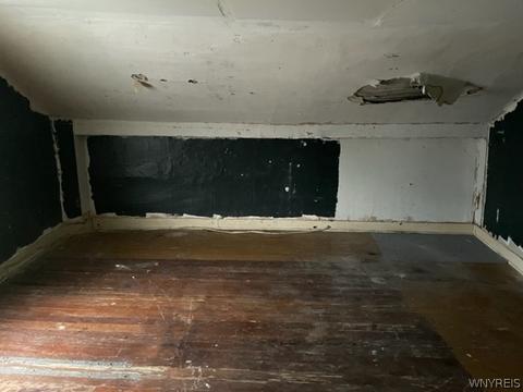 63 Liberty St, Arcade, NY 14009 photo 18