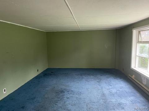 63 Liberty St, Arcade, NY 14009 photo 12