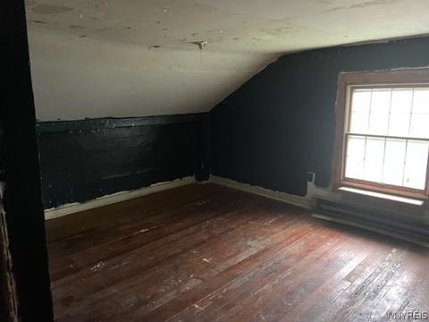 63 Liberty St, Arcade, NY 14009 photo 17