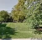 3639 Ridge Rd, Cambria, NY 14094