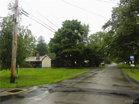 0 Scott St, Evans, NY 14006 photo 5