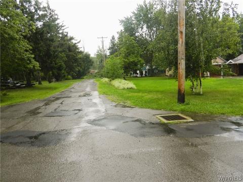 0 Scott St, Evans, NY 14006 photo 7