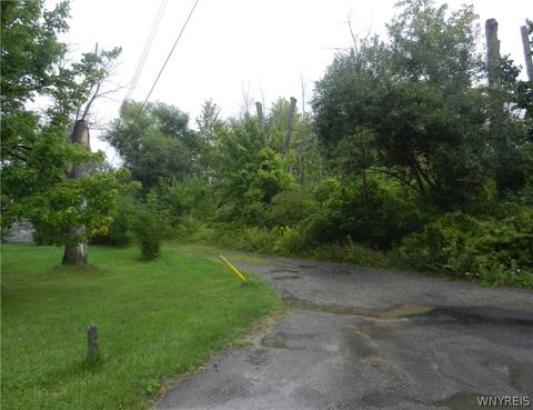 0 Scott St, Evans, NY 14006 photo 9