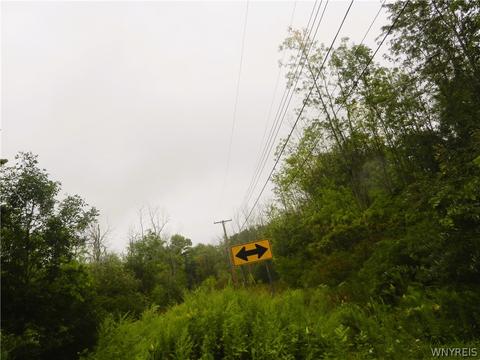 0 Scott St, Evans, NY 14006 photo 3