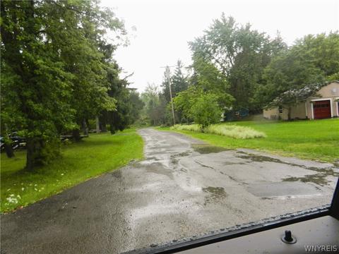 0 Scott St, Evans, NY 14006 photo 4