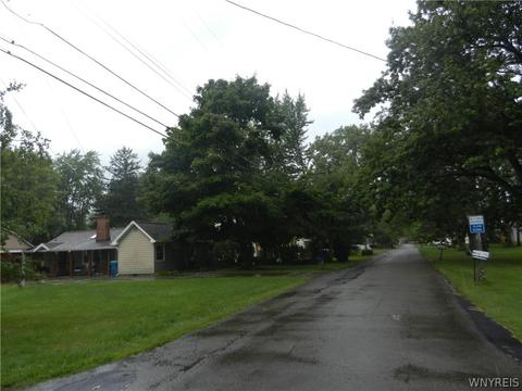 0 Scott St, Evans, NY 14006 photo 8