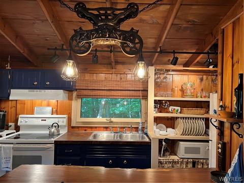 63 Maple Ln, Sheldon, NY 14167 photo 16