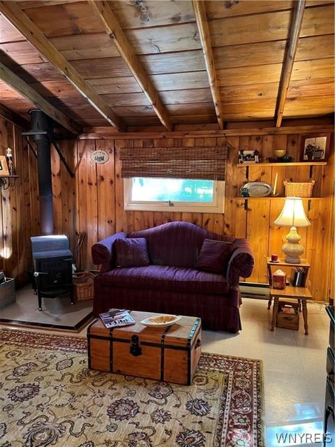 63 Maple Ln, Sheldon, NY 14167 photo 19