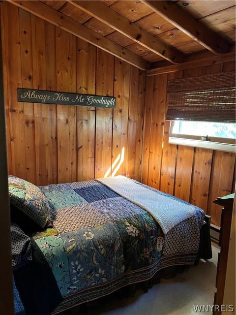 63 Maple Ln, Sheldon, NY 14167 photo 22